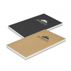 Reflex Notebook - Small