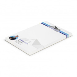 A7 Note Pad - 50 Leaves