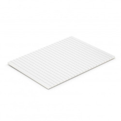 Office Note Pad - A6