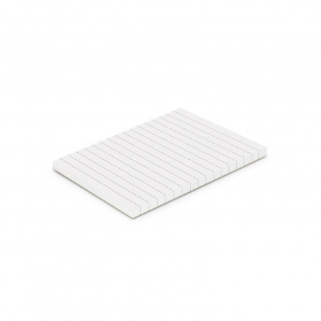 Office Note Pad - A7