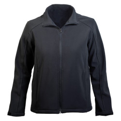 Great Southern The Softshell Womens Jacket