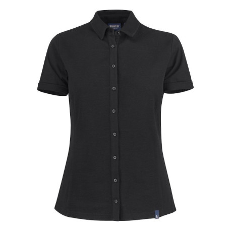 Shellden Womens Polo