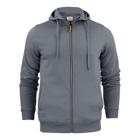 Stedman Overhead Mens Hoodie