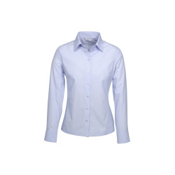 Ladies Ambassador Long Sleeve Shirt