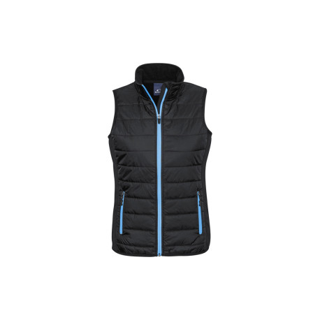 Ladies Stealth Tech Vest