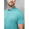 Mens Profile Polo Shirt