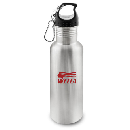 San Carlos&nbsp;680ml&nbsp;Water Bottle