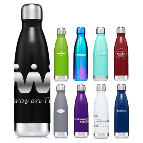 Classic&nbsp;500ml&nbsp;Water Bottle