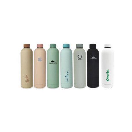 Allegra 750ml Bottle
