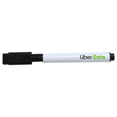 St Kitts Whiteboard Plastic Marker