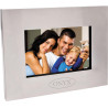 Gallery Photo Frame
