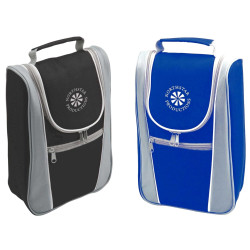 Napa Valley 2 Bottle Cooler