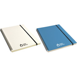 Calypso A5 Notebook