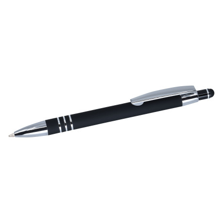 Mod Stylus Pen Indent