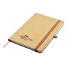 Eco A5 Notebook