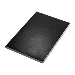 Zenith A5 Notebook
