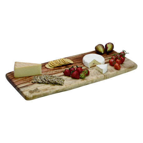 Lawson Long Board 60cm