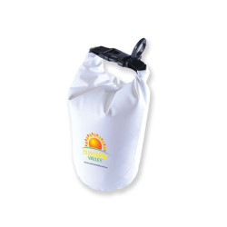 River Waterproof Bag