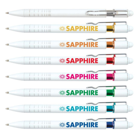 Sapphire Pen / Stylus