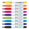Viva Stylus Pen & Highlighter