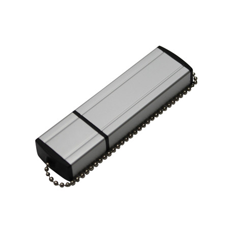 Fortana Flash Drive 4GB - 32GB