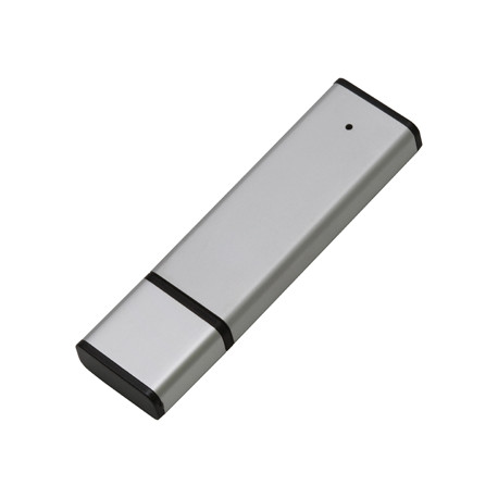 Eris Flash Drive 4GB - 32GB