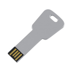 Elong USB Key 4GB - 32GB