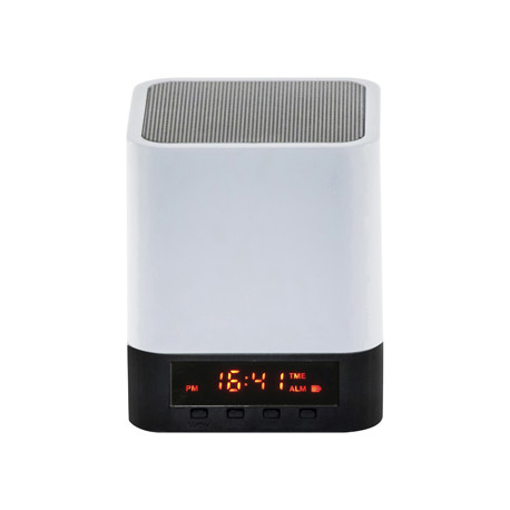 Ariel Bluetooth Speaker