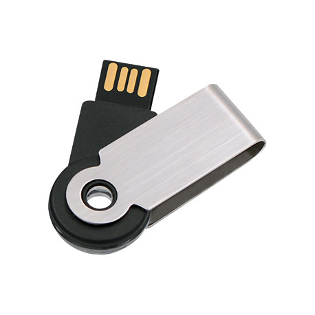 Sirius Flash Drive 4GB - 64GB