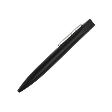 Helium USB Pen 4GB - 32GB