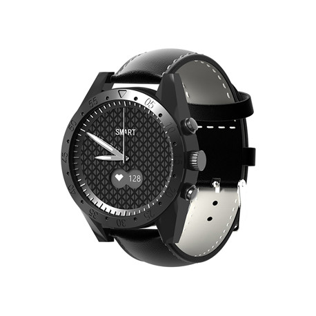 Noda Smart Watch