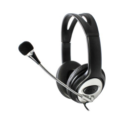 Thames Conference Headphones