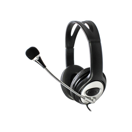 Thames Conference Headphones