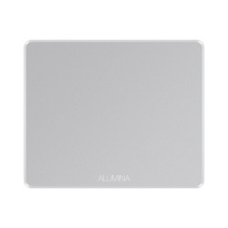 Alumina Mouse Pad