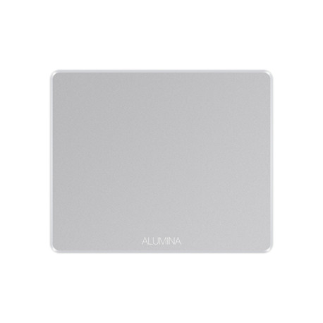 Alumina Mouse Pad