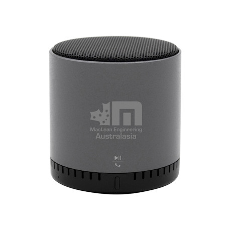 Soundstream Bluetooth Speaker