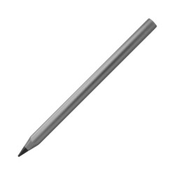 Picasso Carbon Fibre Pen