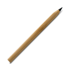 Picasso Eco Bamboo Pen