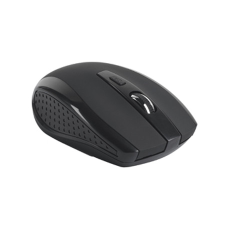 Optica Wireless Mouse