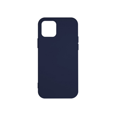 Clyde TPU Case - iPhone 12 Pro Max