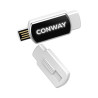 Conway LED Flash Drive 4GB - 64GB (USB2.0)