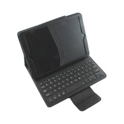 iPad Air Bluetooth Keyboard Compendium