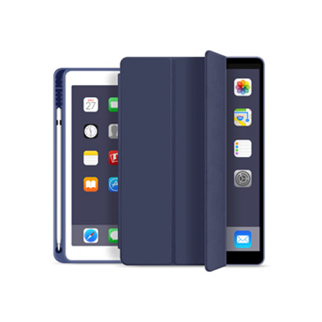 Rover Folio Case - iPad Pro 12.9 (2020)