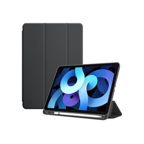 Brooks Folio Case - iPad Pro 12.9 (2020)