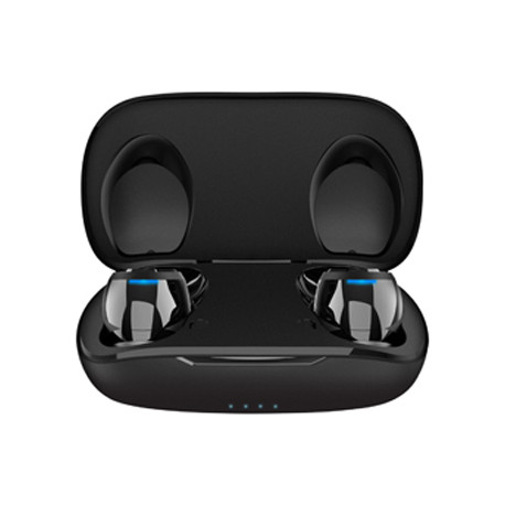 Aria T6S PRO ANC Wireless Earbuds