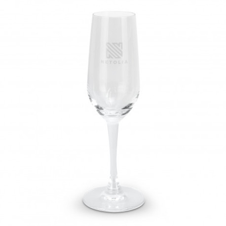 Champagne Flute 185ml