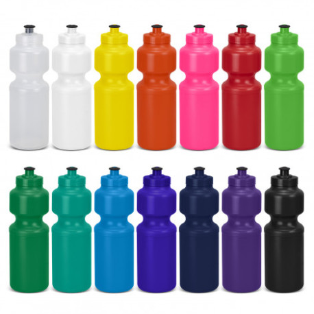 Quencher Bottle 750ml