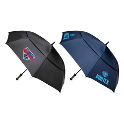 Blizzard 30 RPET Golf Umbrella