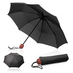 Shelta 91cm Mini Maxi Umbrella
