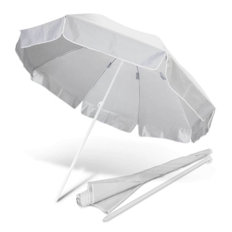 Bahama Beach Umbrella